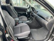 Mazda 3 I (BK) Рестайлинг Екатеринбург  - изображение 19