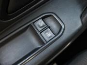 Renault Duster II Нижний Новгород  - изображение 34