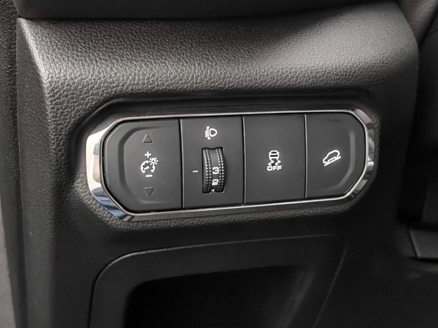 Haval Jolion I Москва  - изображение 21