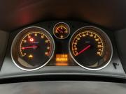 Opel Astra H Рестайлинг Москва  - изображение 33