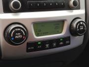 Kia Sportage II Рестайлинг Екатеринбург  - изображение 36