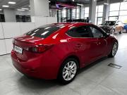 Mazda 3 III (BM) Казань  - изображение 22