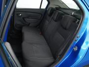 Renault Logan II Москва  - изображение 27