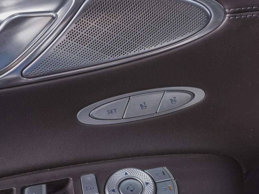 Genesis GV70 I Ростов-на-Дону  - изображение 18