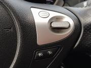 Nissan Juke I Екатеринбург  - изображение 34