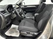 Haval M6 II Альметьевск  - изображение 38