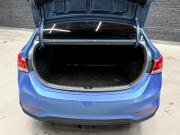 Hyundai Solaris II Екатеринбург  - изображение 24