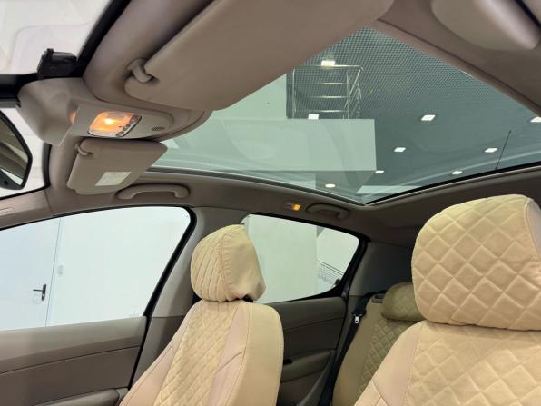 Peugeot 308 I с пробегом 2009 года, цена 449 000 рублей, 213000 км, хэтчбек, Автокод Объявления