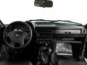 Lada (ВАЗ) 2121 (4x4) I Рестайлинг Санкт-Петербург  - изображение 27