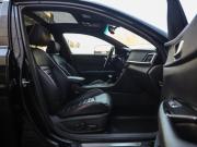 Kia Optima IV Рестайлинг Санкт-Петербург  - изображение 69