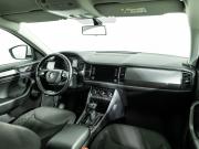 Skoda Kodiaq I Санкт-Петербург  - изображение 27