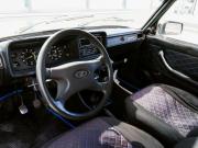 Lada (ВАЗ) 2107 Екатеринбург  - изображение 30