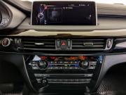 BMW X6 II (F16) Москва  - изображение 45