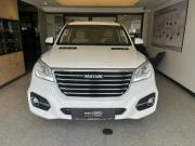 Haval H9 I Рестайлинг Ярославль  - изображение 22