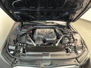 BMW 5 серии VIII (G60/G61/G68) Москва  - изображение 50