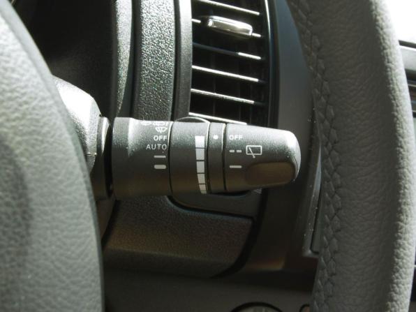 Nissan Note I Рестайлинг с пробегом 2011 года, цена 799 000 рублей, 175605 км, хэтчбек, Автокод Объявления