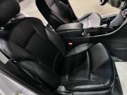 Hyundai Sonata VI (YF) Ставрополь  - изображение 41