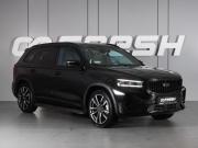 Geely Monjaro I Минеральные Воды  - изображение 24