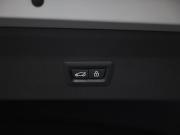 BMW X4 II (G02) Санкт-Петербург  - изображение 48