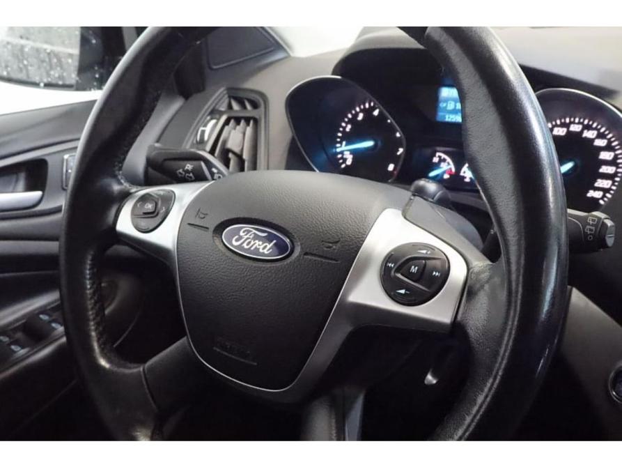 Ford Kuga II Коломна  - изображение 8