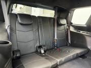 Cadillac Escalade IV Москва  - изображение 30