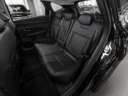 Hyundai Tucson IV Рестайлинг Москва  - изображение 41