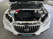 Lifan X60 I Рестайлинг Санкт-Петербург  - изображение 44