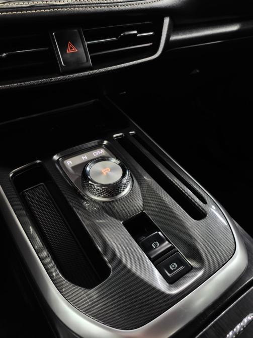 Haval Jolion I Санкт-Петербург  - изображение 18