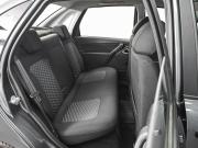 Lada (ВАЗ) Granta I Рестайлинг Ставрополь  - изображение 26