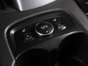 Ford Focus III Минеральные Воды  - изображение 32