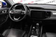 Chery Tiggo 4 I Рестайлинг Сургут  - изображение 47