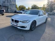 BMW 3 серии VI (F3x) Санкт-Петербург  - изображение 11