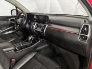 Kia Sorento IV Москва  - изображение 32