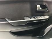 Kia Rio III Курск  - изображение 37