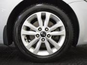 Kia Ceed II Рестайлинг Санкт-Петербург  - изображение 27