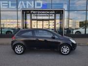 Opel Corsa D Санкт-Петербург  - изображение 22