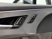 Audi Q7 II (4M) Рестайлинг Санкт-Петербург  - изображение 61