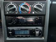 Lada (ВАЗ) 2112 Волгоград  - изображение 16