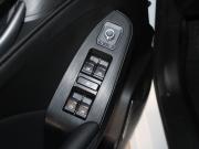 Haval Jolion I Старый Оскол  - изображение 33