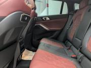 BMW X6 III (G06) Рестайлинг Воронеж  - изображение 46