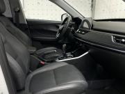 Chery Tiggo 4 Pro I Рестайлинг Тамбов  - изображение 31