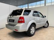 Kia Sorento I Рестайлинг Волжский  - изображение 26