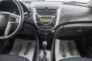 Hyundai Solaris I Барнаул  - изображение 38