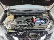 Nissan X-Trail III Брянск  - изображение 29