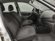 Lada (ВАЗ) Granta I Рестайлинг Пермь  - изображение 27