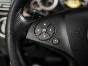 Mercedes-Benz E-Класс IV (W212 S212 C207) Иркутск  - изображение 36