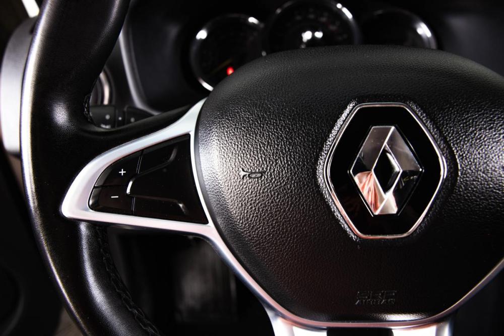 Renault Sandero II Рестайлинг Пермь  - изображение 19