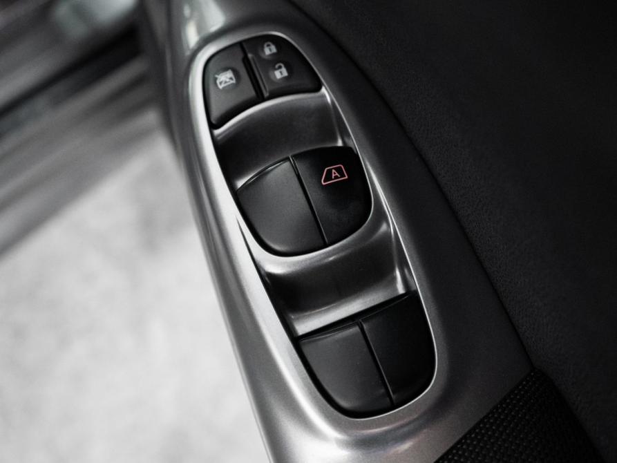 Nissan Juke I Иркутск  - изображение 16