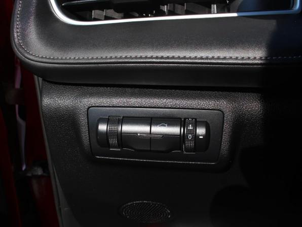 Chery Tiggo 7 Pro Max I с пробегом 2023 года, цена 1 790 000 рублей, 33194 км, внедорожник, Автокод Объявления