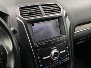 Ford Explorer V Рестайлинг 2 Москва  - изображение 49